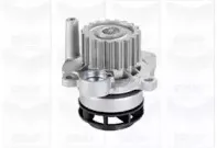 Помпа водяна GRAF купить