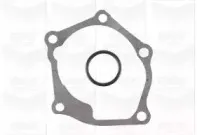 Водяной насос GRAF купить