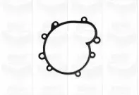 Помпа водяна GRAF купить