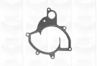 Водяной насос GRAF купить