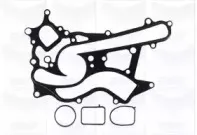 Помпа водяна GRAF купить