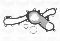 Водяной насос GRAF купить