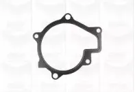 Помпа водяна GRAF купить