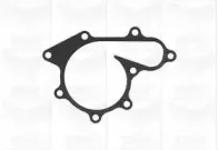 Водяной насос GRAF купить