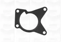 Водяной насос GRAF купить