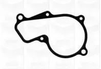 Водяной насос GRAF купить