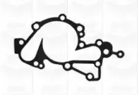 Водяной насос GRAF купить