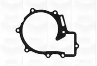 Помпа водяна GRAF купить