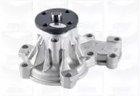 Водяной насос GRAF купить