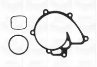 Водяной насос GRAF купить