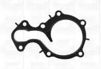 Водяной насос GRAF купить