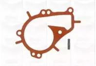 Помпа водяна GRAF купить