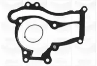 Помпа водяна GRAF купить