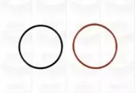 Помпа водяна GRAF купить