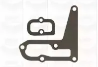 Водяной насос GRAF купить