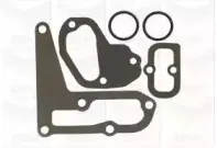 Водяной насос GRAF купить