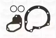 Водяной насос GRAF купить