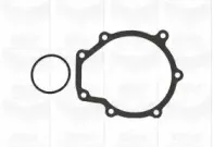 Водяной насос GRAF купить