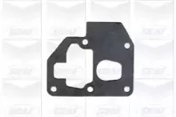 Водяной насос GRAF купить