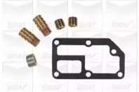 Водяной насос GRAF купить