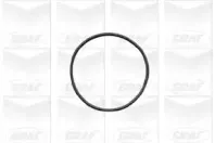 Помпа водяна GRAF купить