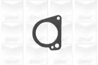 Водяной насос GRAF купить