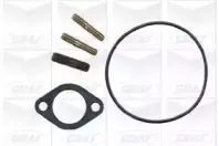 Помпа водяна GRAF купить