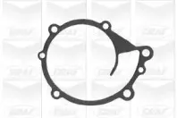 Водяной насос GRAF купить