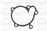 Водяной насос GRAF купить