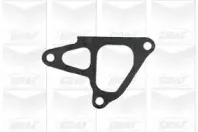 Водяной насос GRAF купить