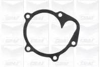 Водяной насос GRAF купить