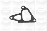 Водяной насос GRAF купить