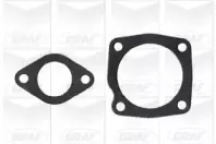 Водяной насос GRAF купить