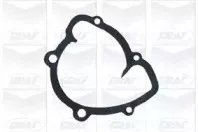 Водяной насос GRAF купить