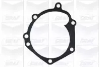 Помпа водяна GRAF купить