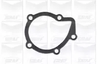 Водяной насос GRAF купить