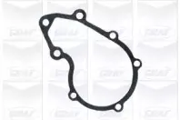 Водяной насос GRAF купить