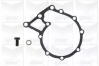 Водяной насос GRAF купить