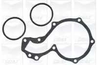 Помпа водяна GRAF купить