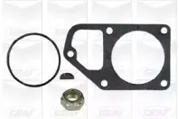 Водяной насос GRAF купить