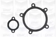 Водяной насос GRAF купить