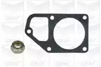 Водяной насос GRAF купить