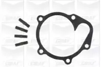 Водяной насос GRAF купить