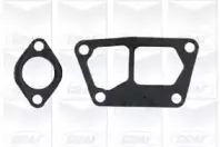 Водяной насос GRAF купить