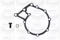 Помпа водяна GRAF купить