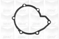 Помпа водяна GRAF купить