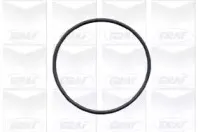 Водяной насос GRAF купить