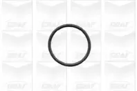 Водяной насос GRAF купить