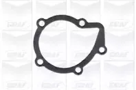 Водяной насос GRAF купить