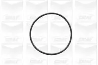 Водяной насос GRAF купить